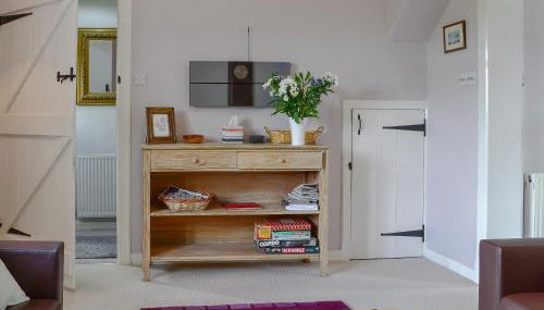 Sandyhouse Cottage - Foto 3