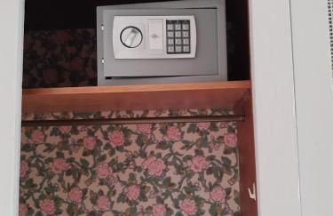 Ferienwohnung Pickenhan - Foto 55