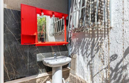 Villa Torretta - Mare Salento - Foto 31