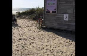 La maison du marais - Foto 16