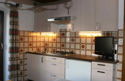 Ferienwohnungen Schnarf - Foto 55