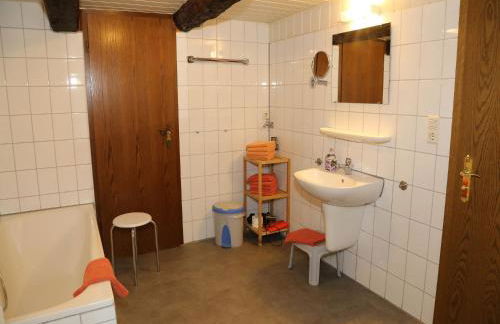 Ferienhof Schwienhorst - Foto 17