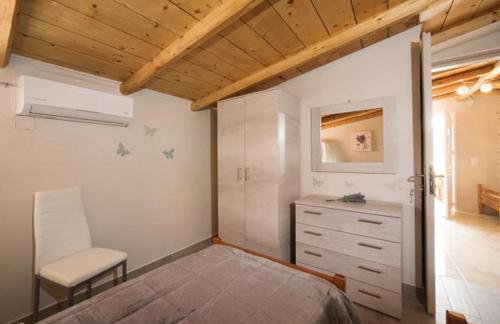 Efi Apartments - Foto 37