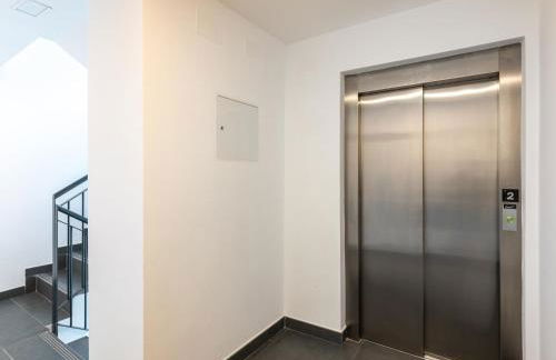 Holi-Rent Pobladores - Foto 34