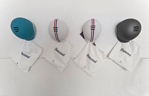 Urban Lake Life - Foto 39