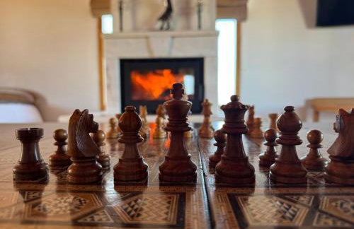 Double view apartment - Foto 4