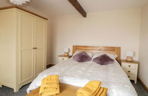 2 Whiterow - Foto 12