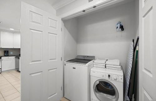 DI0101 Centre Court Rio - Foto 22