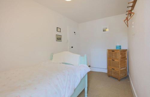 57 High Street - Foto 16