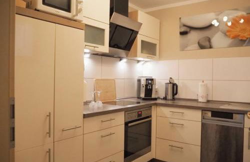 1-bedroom holiday apartment - Foto 19