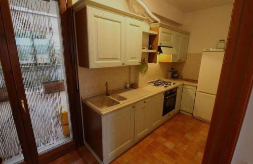 La casa di Sugar. Appartamento intero per 2 - Photo 15