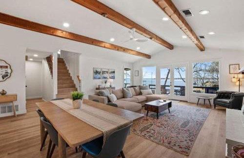 Twin-Coves Point - Foto 57