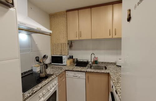 Inmocyma Cerler Prados de Velarta C 1-3 - Foto 13