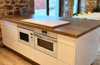 Mar do Val - Foto 32