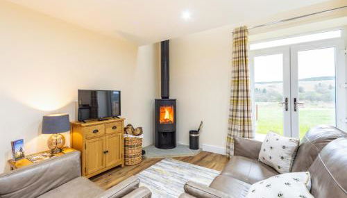 Ferny Rigg Byre - Uk3326 - Foto 4