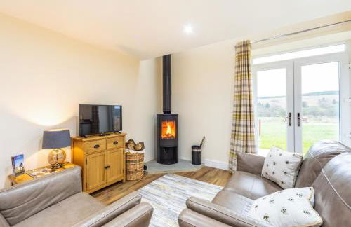 Ferny Rigg Byre - Uk3326 - Foto 4