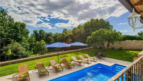 Villa Samanta - Foto 4