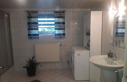 Köppl Katrin - Photo 9