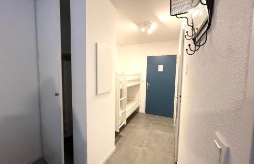 Caprozion-Erosoa-T1-Piscine-Clim - Foto 10