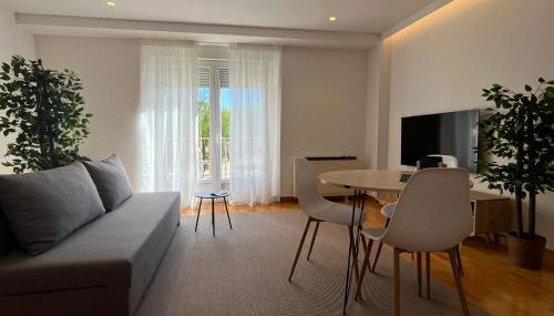 Hola Burgos! Catedral - Photo 2