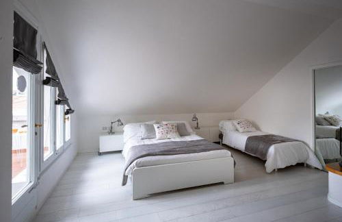 Casa di Anna - Foto 16