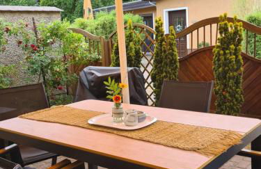 Idylle am See - Foto 32