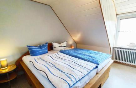 Gästehaus Zur alten Post - Foto 48