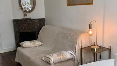 Esprit Cosy - Foto 3