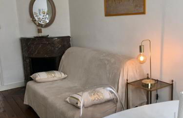 Esprit Cosy - Foto 3