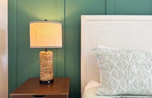 Tropical Sunshine - Foto 18