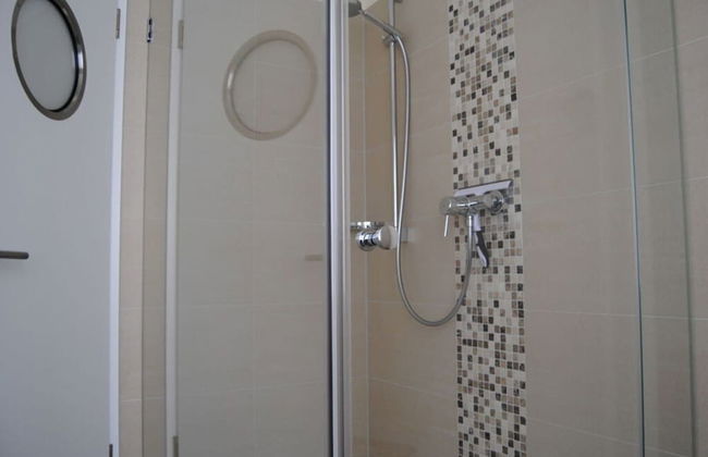 Deck 3 Modern Retreat - Foto 17