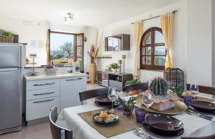 CASALE BELLA VITA 8&4, Emma Villas - Foto 51