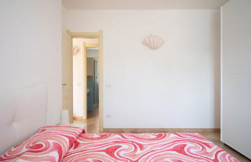 Villa Olive by Klodge - Foto 14