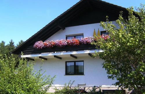 Ferienwohnung Schneider - Foto 16