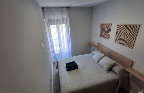 Apartamentos Tierra Lavanda - Foto 20