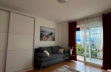 Apartman Bonaca - Foto 9