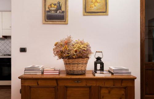 Le Case Di Camin Bianco - Foto 26