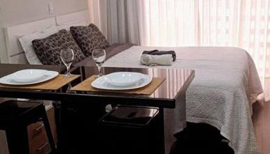 STUDIO - ao lado do batel - Foto 3