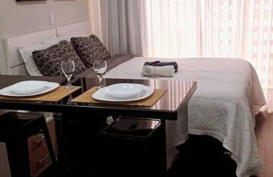 STUDIO - ao lado do batel - Foto 3