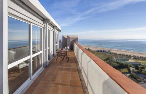 Pestana Alvor Atlantico Residences Beach Suites - Photo 23