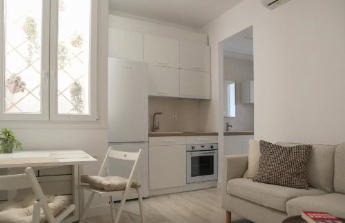 Wanderlight Casa - Foto 23