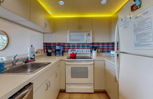 South Beach 25 - Foto 9