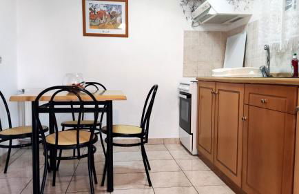 Mirsini Apartments - Foto 46