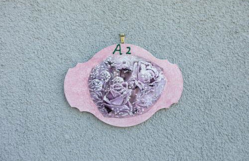 The House Of The Roses - Foto 21