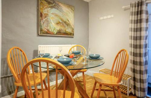 2 Bed in Trawsfynydd oc-t34148 - Foto 12