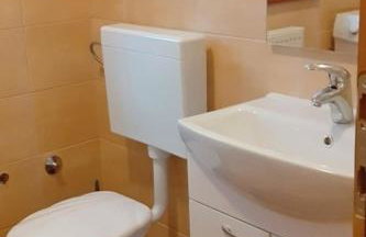 Apartments with parking space Fuzine, Gorski kotar - 19537 - Foto 8