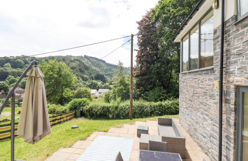 Bryn Golau - Foto 31