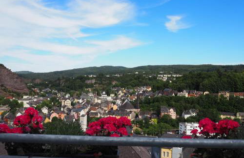 Apartment Schlossblick - Top location - Foto 69