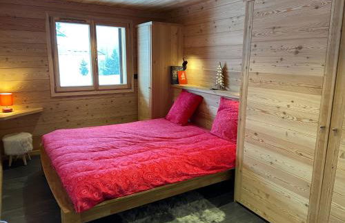 Chalet Serre Chevalier - Le SKI - Photo 17