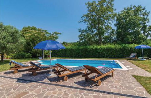 Holiday Home Ruzici Ii - Foto 8